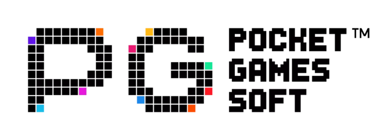 PG电子模拟器 - PG电子旗下游戏官方试玩平台 - PG中国