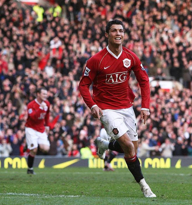 PG游戏-曼联带队取胜！，C罗重要时刻锐不可当引发球迷热议的简单介绍