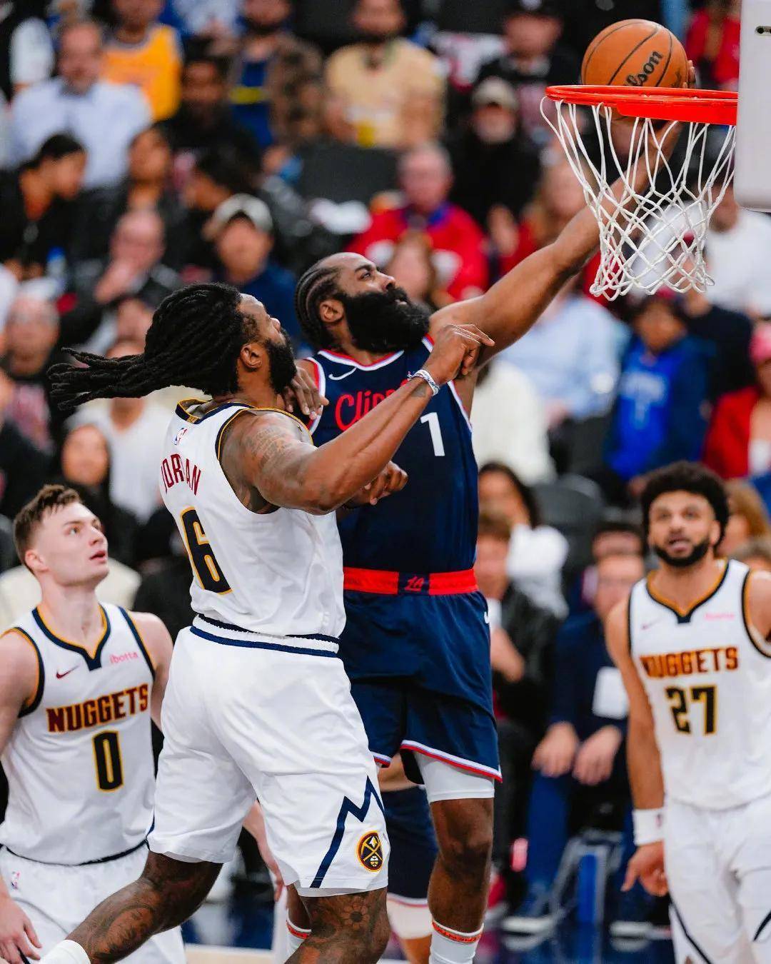 PG电子-包含哈登连续二十场比赛得分超过出色发挥，雄鹿不断突破！上演精彩一战的词条