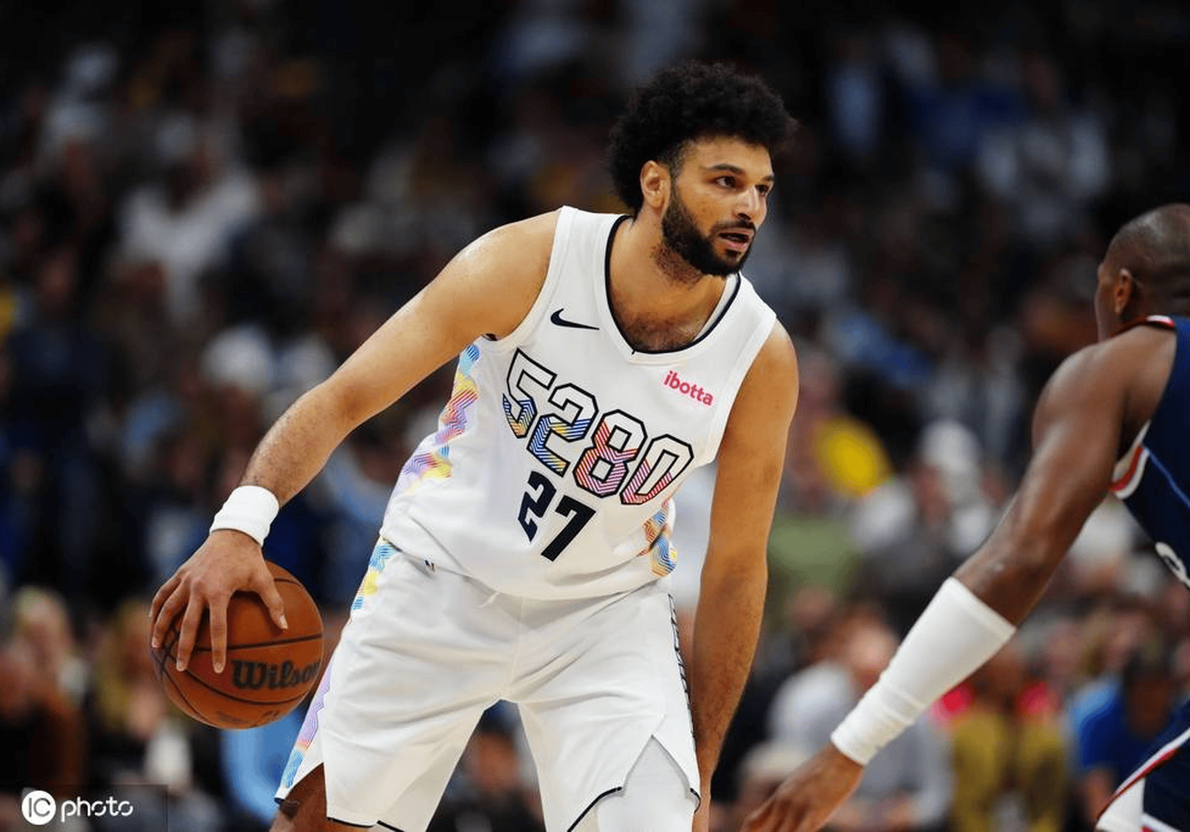 PG游戏- fpx冠军阵容队员是谁 