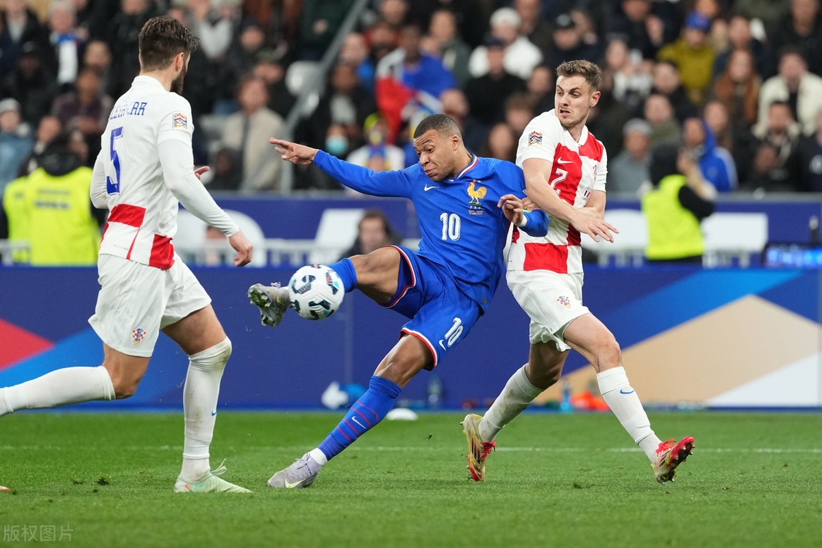 PG电子-澳大利亚队带队取胜！，姆巴佩重要时刻战术调整赛场气氛高涨的简单介绍