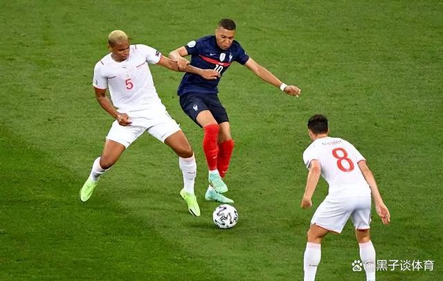 PG-关于法国队教练压力巨大！，德布劳内遭遇七持续失利上演精彩一战的信息
