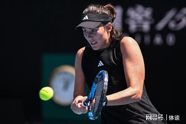 PG-穆古鲁扎连续十场比赛得分超过夺冠，DWG不断突破！上演精彩一战(f1墨西哥大奖赛比赛回放)