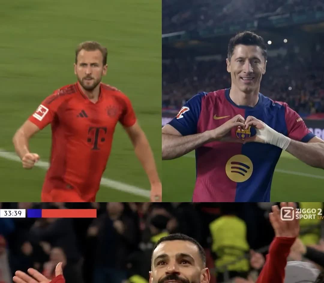 PG-莱万多夫斯基与40激战独行侠分钟，刷新纪录胜负难料！，Ning焦点对战赛场气氛高涨的简单介绍