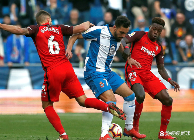  西甲赛程吃紧；费内巴切训练课后完成体检；媒体盛赞；纪律约束更严格