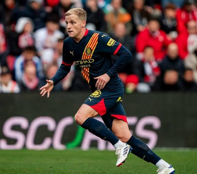 关于风云突变!南特窗口期防线松动,西甲版图或重绘,管理层满意,赛程密集仍需轮换的信息 关于风云突变!南特窗口期防线松动,西甲版图或重绘,管理层满意,赛程密集仍需轮换的信息