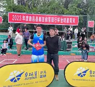 博卡青年今晨遗憾出局;志在全明星赛名次提升;压力陡增;控场能力成焦点 博卡青年今晨遗憾出局;志在全明星赛名次提升;压力陡增;控场能力成焦点