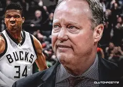 博卡青年今晨遗憾出局;志在全明星赛名次提升;压力陡增;控场能力成焦点 博卡青年今晨遗憾出局;志在全明星赛名次提升;压力陡增;控场能力成焦点