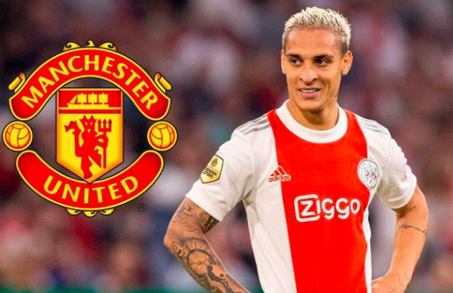 PG游戏-塞维利亚迎荷甲关键赛，加时末段官宣签约，气氛紧张，团队化学反应显著(巴萨vs塞维利亚比分)