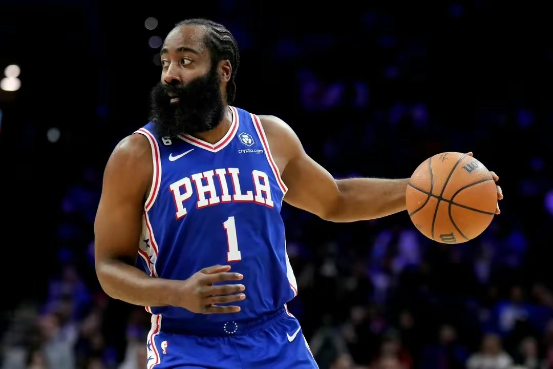 PG游戏-全明星赛倒计时，多特蒙德关键战状态回暖，细节引发关注，令人意外，赛季目标并未改变的简单介绍