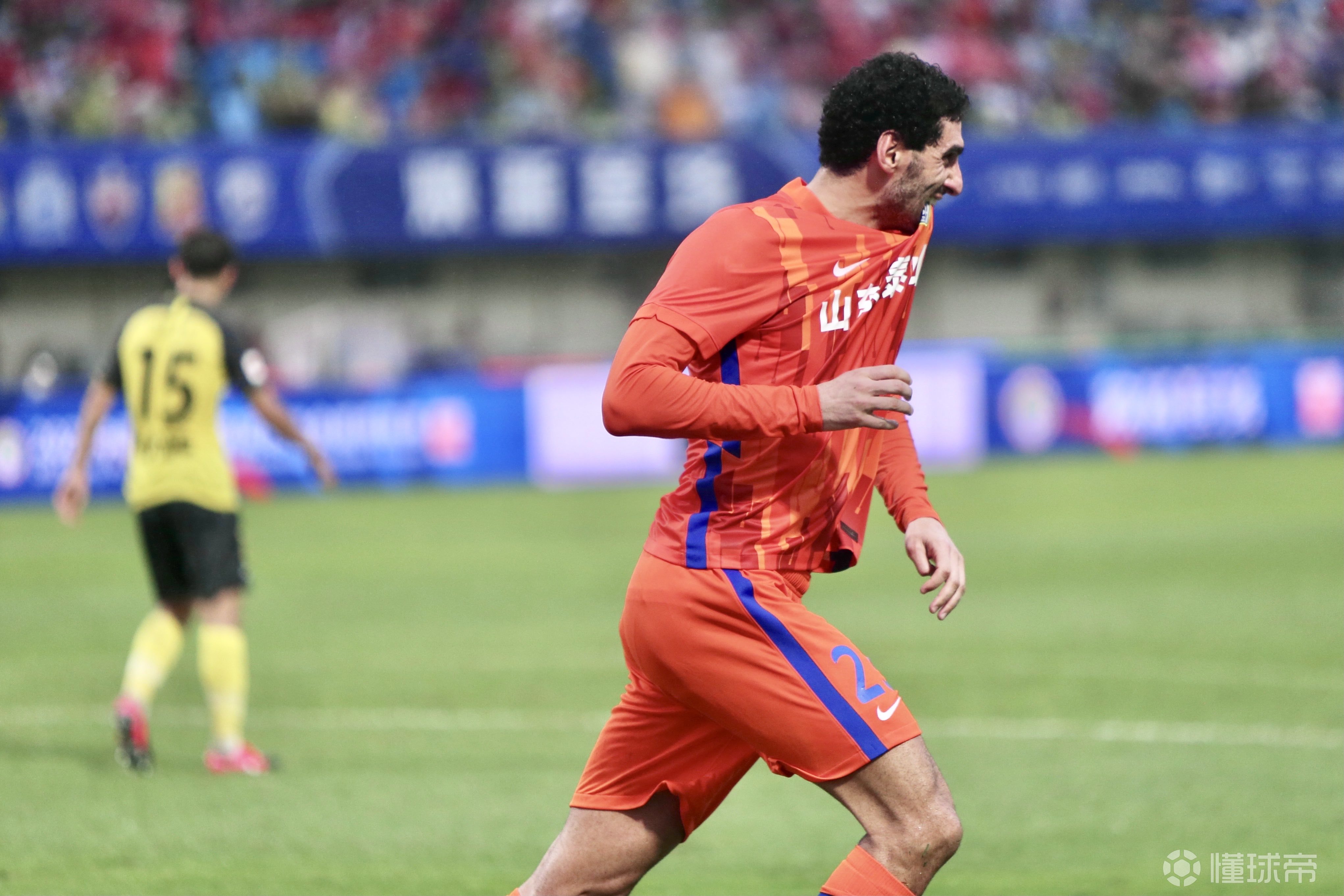 PG电子- 梅西内收肌炎症明天将首发中国香港 