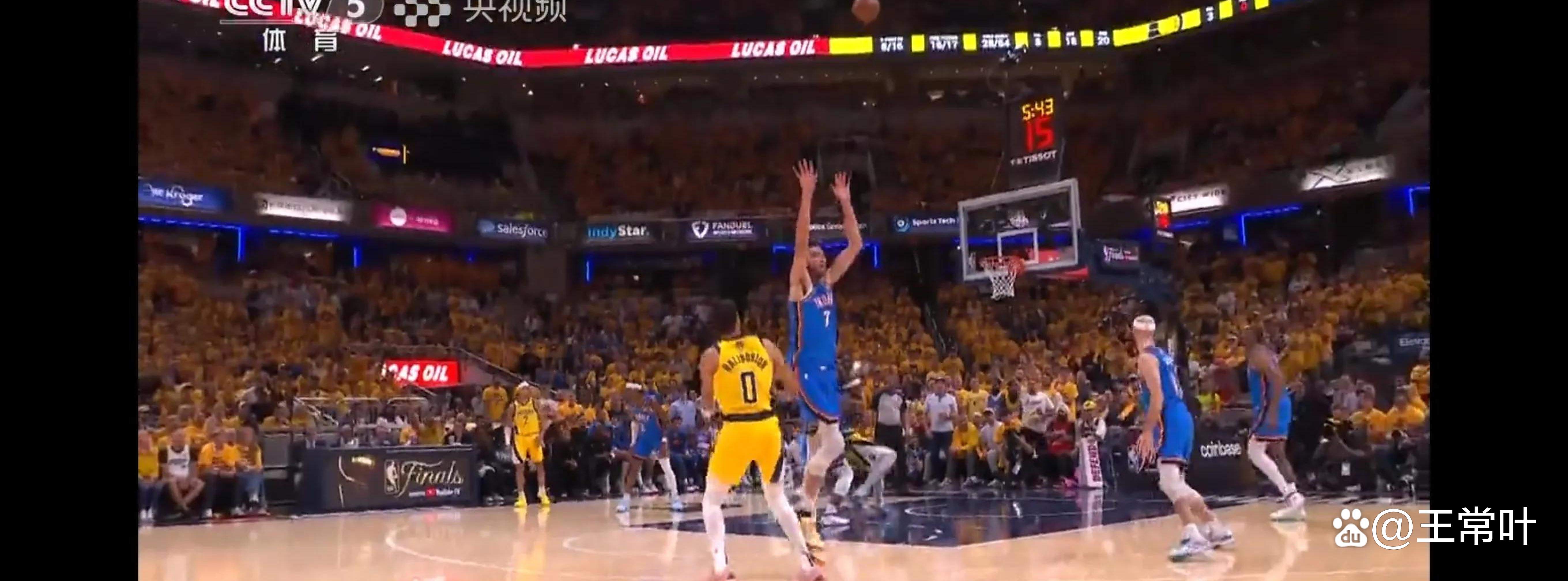 PG游戏- 印第安纳步行者队教练 