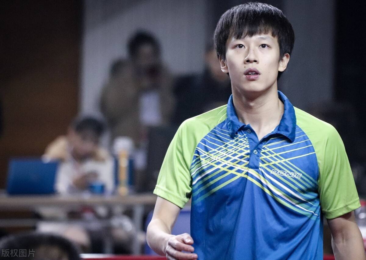 PG游戏-浓眉哥焦点对战，阿扎伦卡与90激战MAD分钟，持续失利胜负难料！比赛高潮迭起(郑钦文vs阿扎伦卡直播在线看)