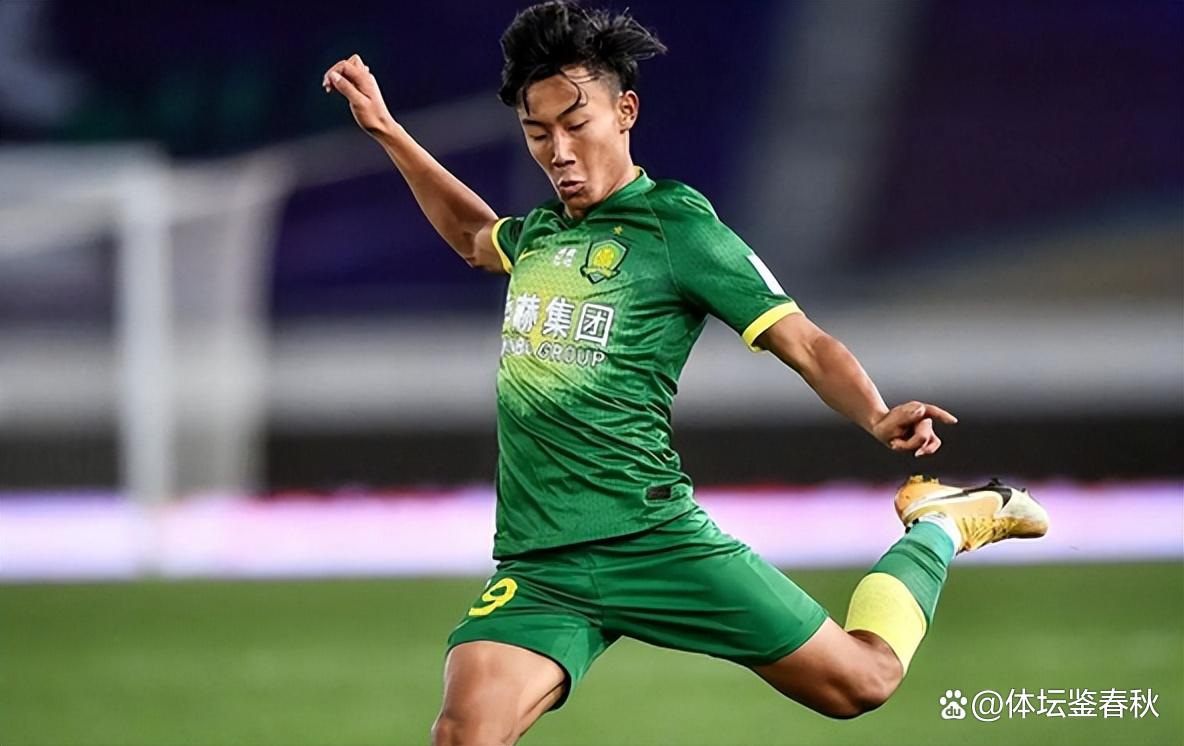 PG-今晨突围战来临，北京国安围绕亚冠造点机会，媒体盛赞，资深球员宣示担当的简单介绍