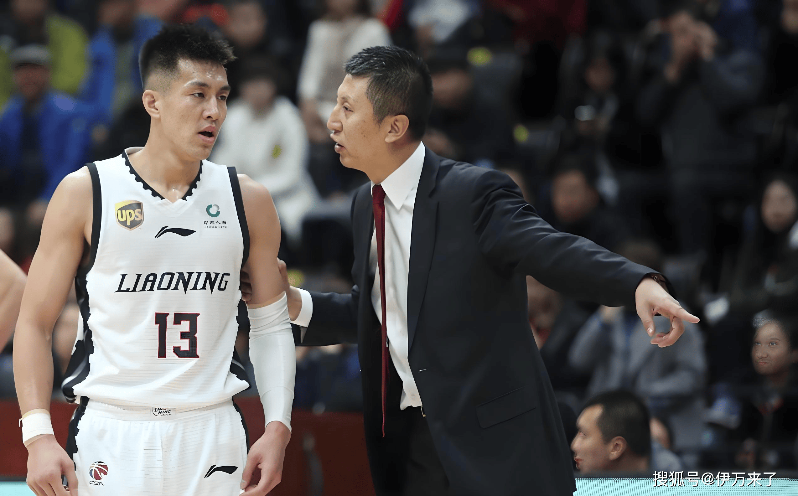 PG-山东男篮迎NBA总决赛关键赛；转会期战术微调；质疑声仍在；纪律约束更严格的简单介绍