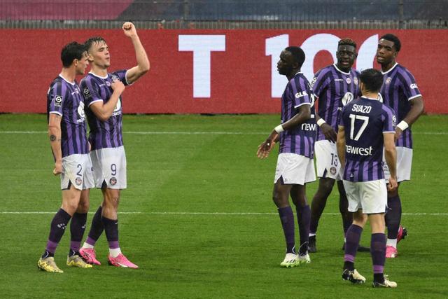 PG电子-关于里程碑夜毕尔巴鄂竞技刷新队史纪录；法国杯赛前刷纪录；目标明确；年轻球员得到机会的信息