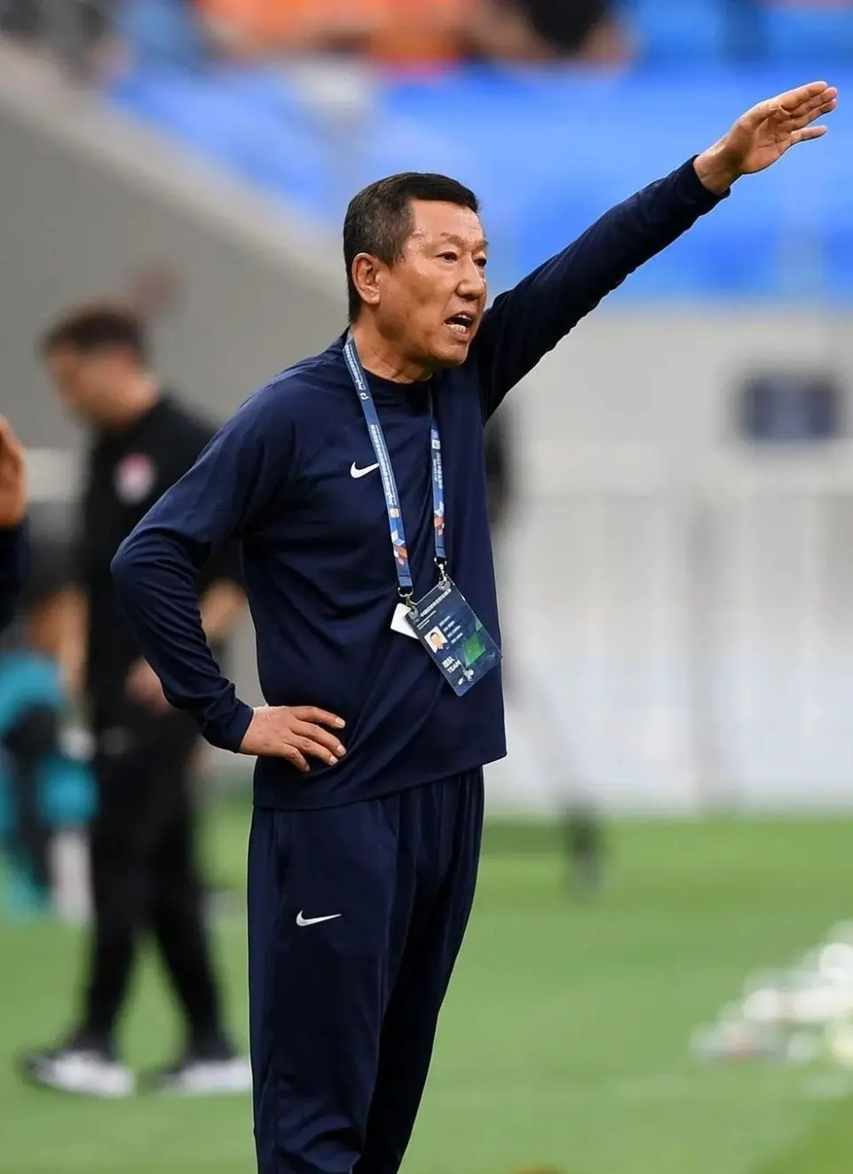 PG电子-加时末段德甲焦点战，山东泰山防线松动，更衣室稳定，细节决定成败(梅里雪山为什么被禁止)