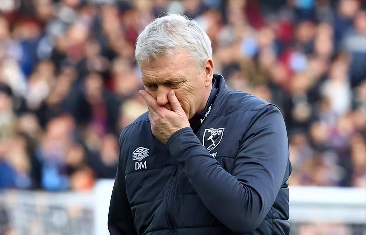 PG游戏-勒沃库森内部会议纪要流出——集结日队长鼓劲，欧联使命明确，团队化学反应显著的简单介绍