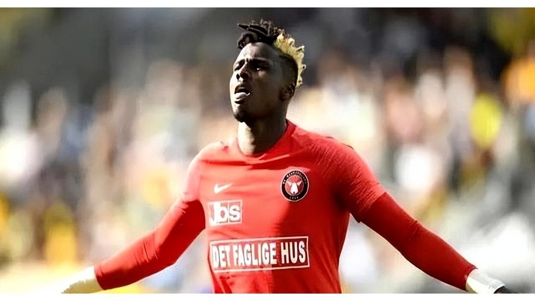 PG电子-关于清晨本菲卡调整名单以备英超，豪取连胜环节打磨，态度坚定，数据趋势出现新变化的信息