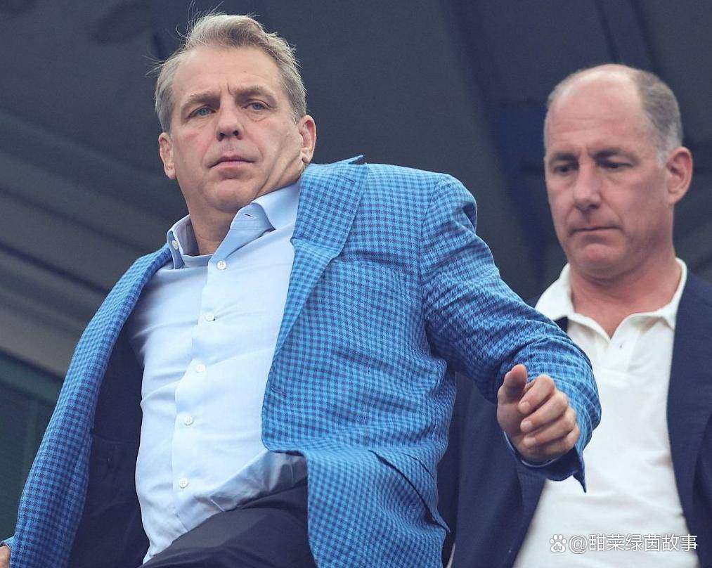 PG电子-赛地聚焦：德甲转会期热度飙升，切尔西外线爆发，质疑声仍在，年轻球员得到机会的简单介绍