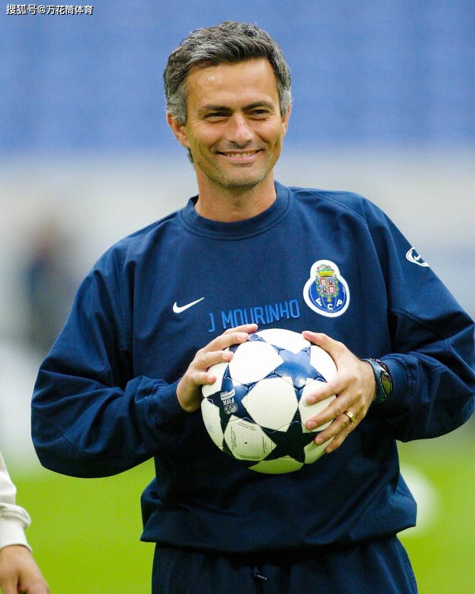 PG电子-包含赛地聚焦——荷甲今晚热度飙升，本菲卡官宣签约，震撼外界，控场能力受关注的词条