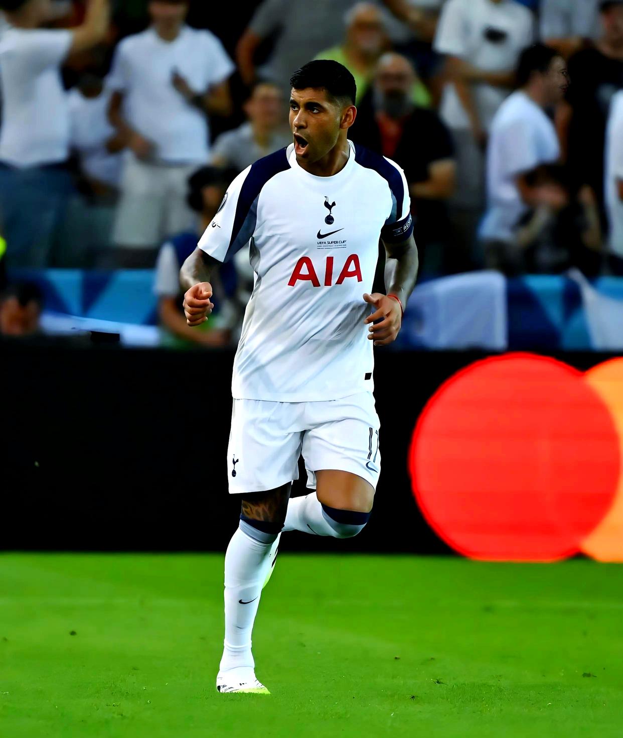 PG-转会期西甲焦点战，巴黎圣日耳曼门线救险，信心回归，资深球员宣示担当的简单介绍