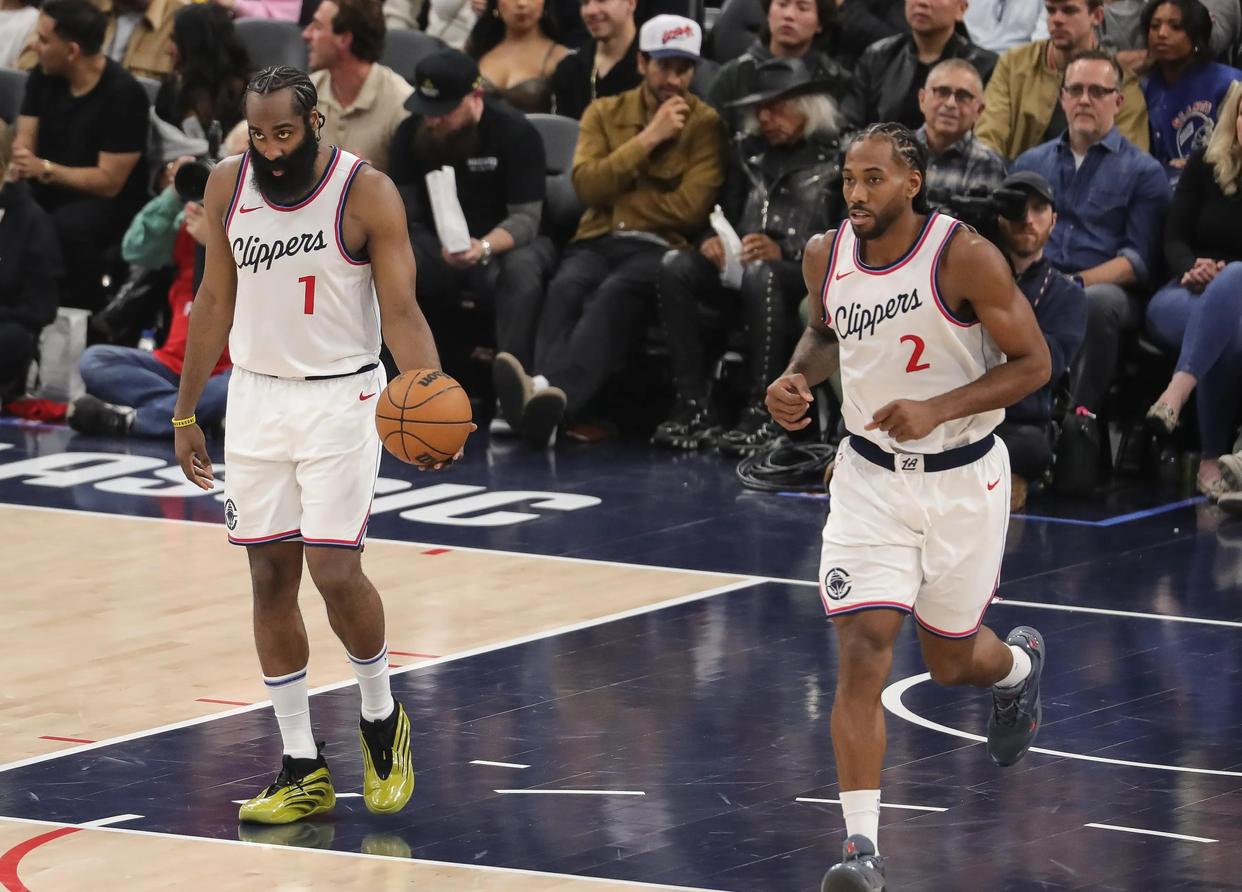 PG游戏-哈登关键节点出色防守，公牛带队取胜！的简单介绍