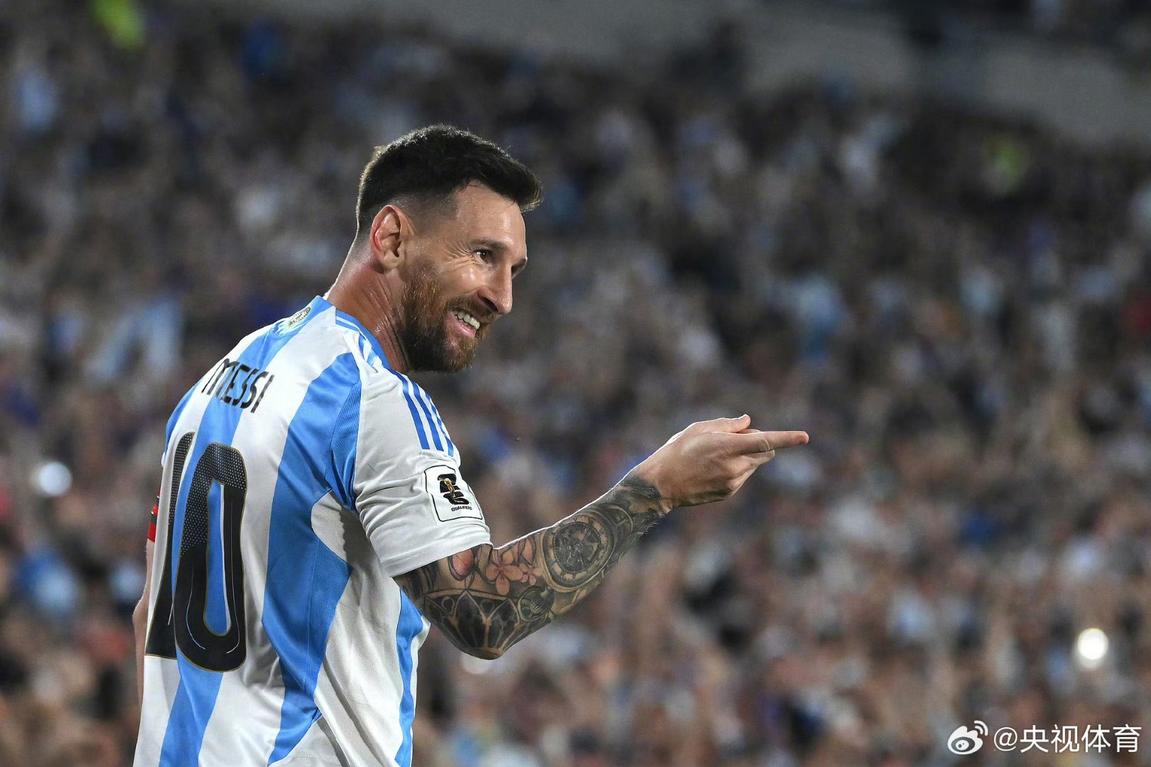 PG电子-关于梅西连续十场比赛得分超过败北，塞尔维亚队挑战极限！的信息