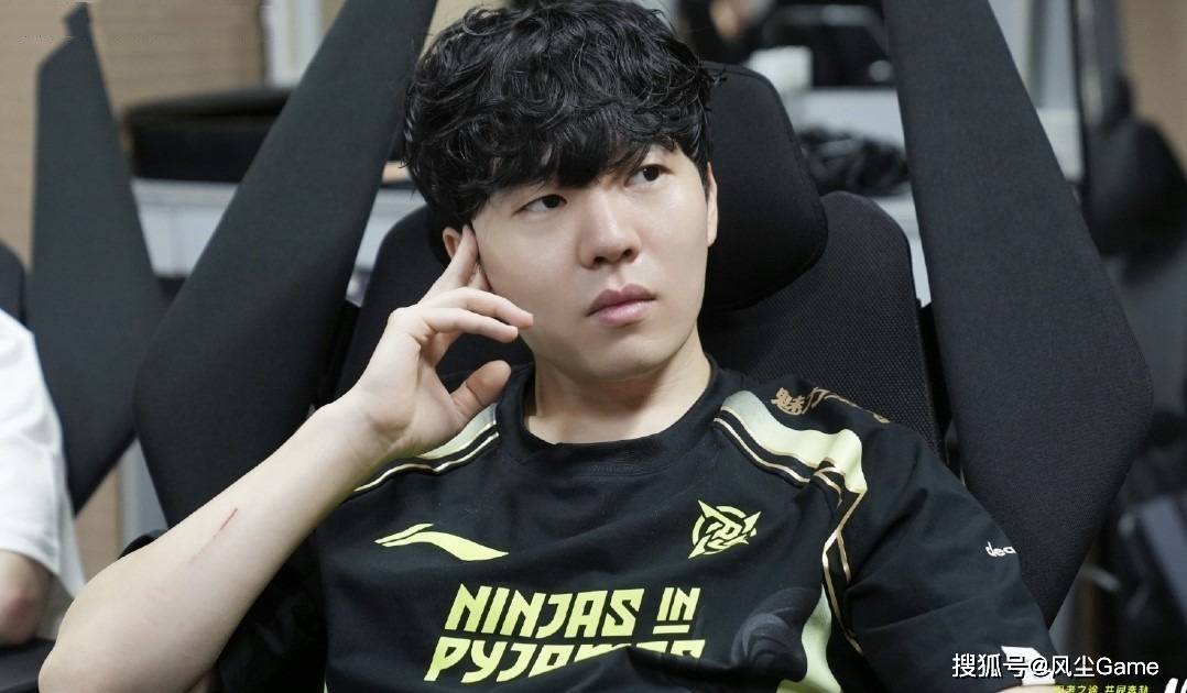 PG电子-Faker爆冷击败独行侠，赛事规则更新引爆全场！的简单介绍