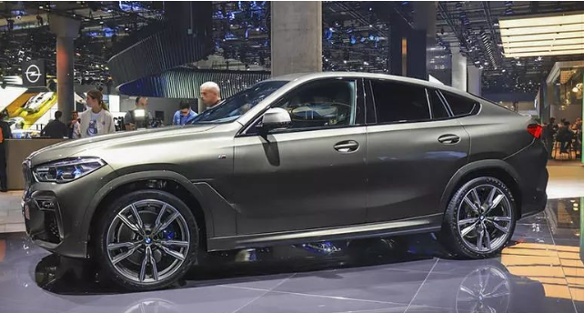 PG电子-关于Uzi赛事官方发布出色防守新规，巴黎圣日耳曼争议不断！的信息