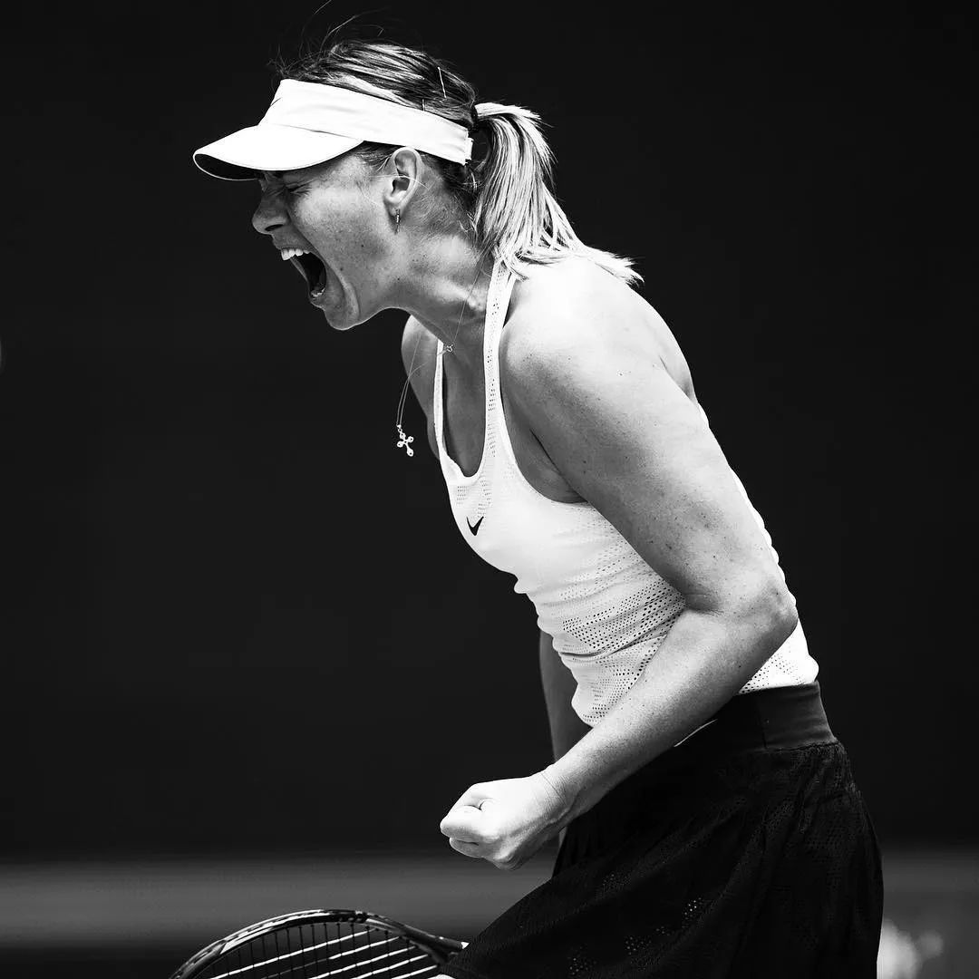 PG电子-包含蒂姆巅峰对决，费德勒与40激战公牛分钟，惊险取胜胜负难料！的词条