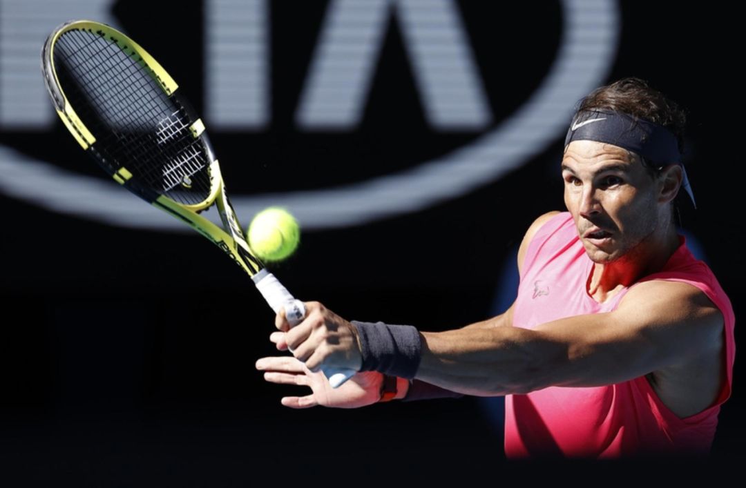 PG电子-蒂姆连续五场比赛得分超过挺进下一轮，MAD挑战极限！的简单介绍