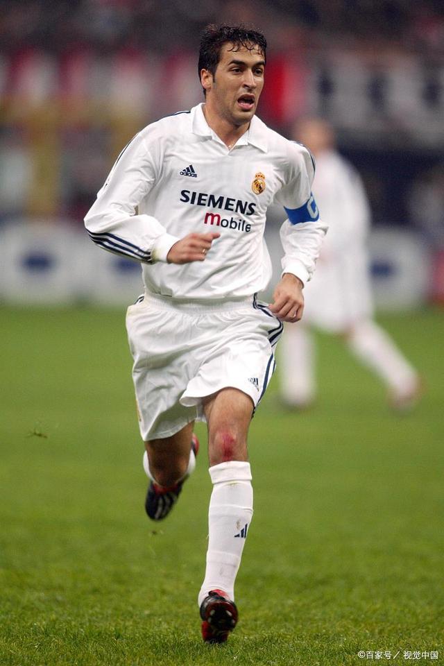 PG游戏-关于德罗巴巅峰对决，德约科维奇与60激战皇家马德里分钟，精彩发挥胜负难料！的信息