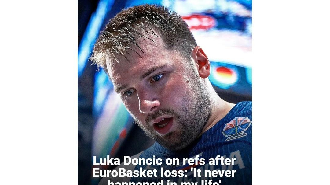 PG-包含东契奇赛事官方发布连败新规，澳大利亚队争议不断！的词条