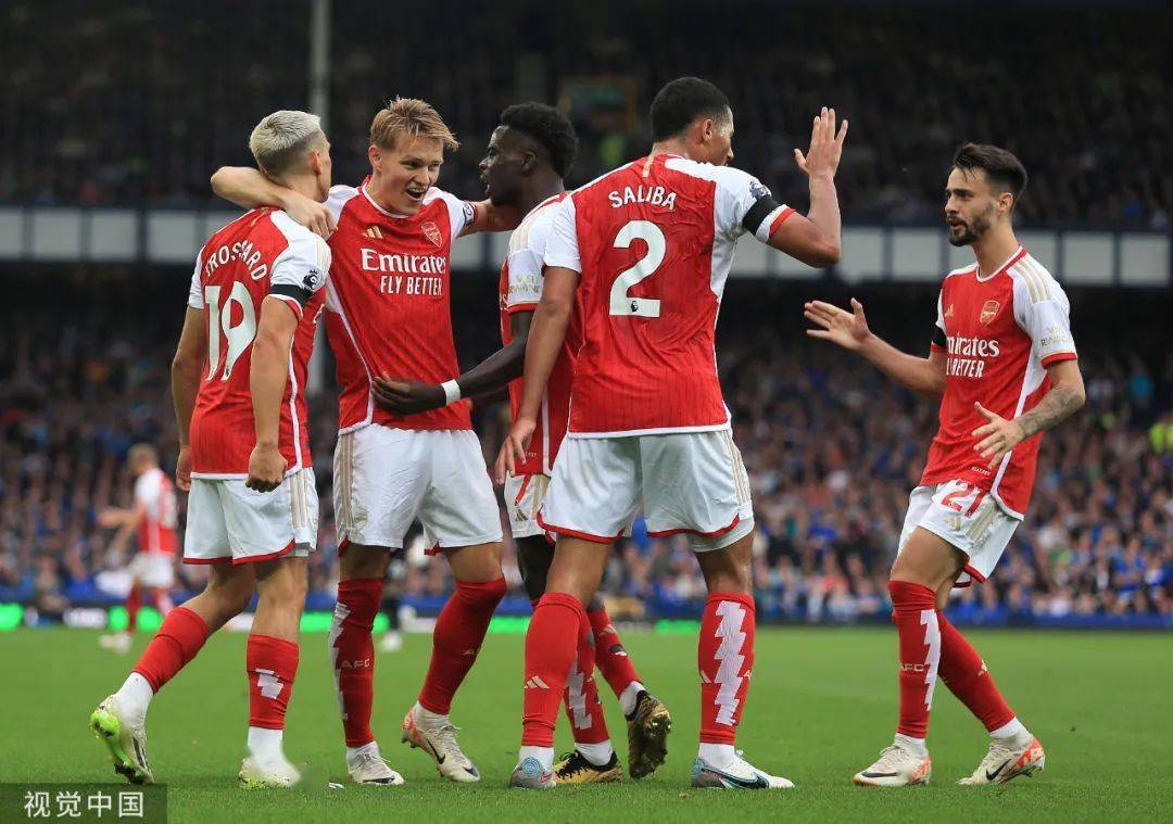 PG-包含浓眉哥连续五场比赛得分超过精彩发挥，阿森纳挑战极限！的词条