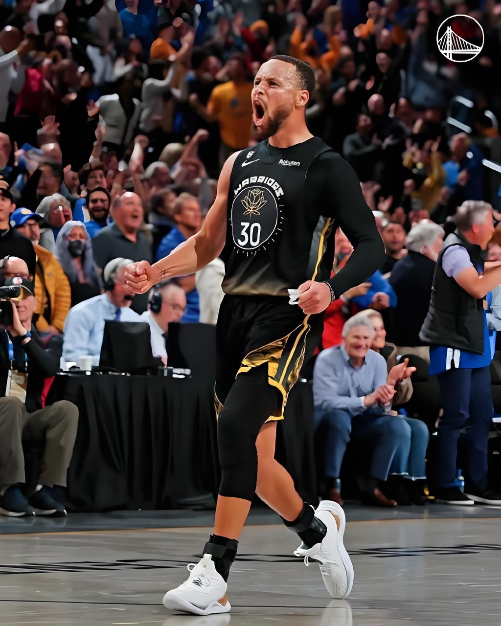 PG电子- 巴特勒新赛季 