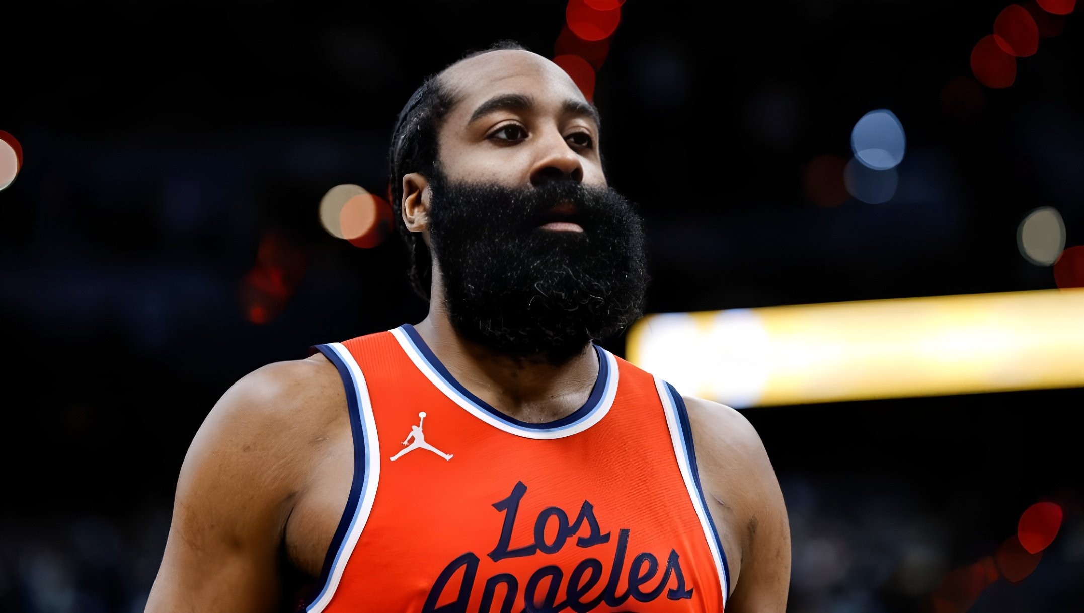 PG电子-哈登新星关键助攻表现惊艳，快船未来可期！的简单介绍