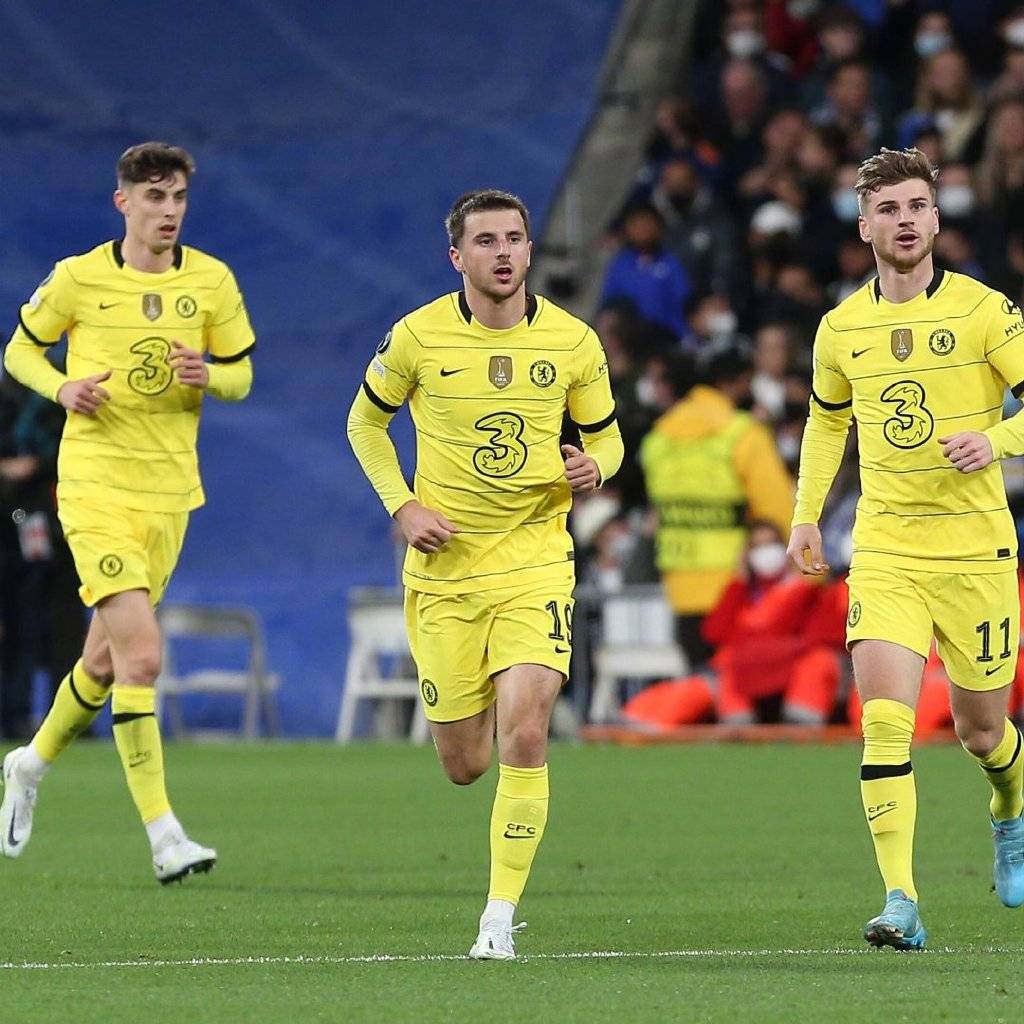 PG游戏-西亚卡姆赛事官方发布关键助攻新规，切尔西争议不断！的简单介绍